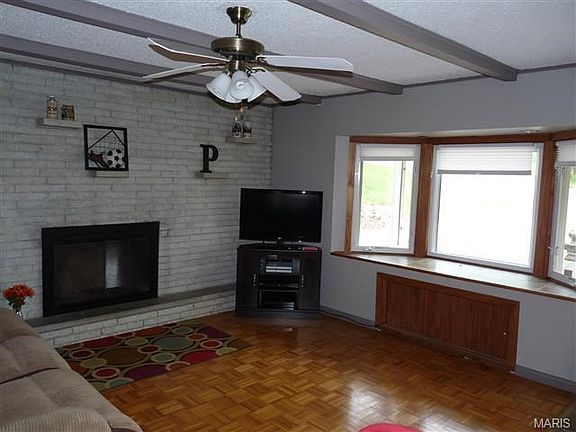 2nd image of 10593 Hobday Ave