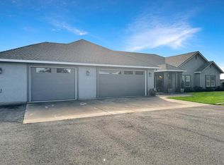 6457 Southworth Rd, Valley Springs, CA 95252