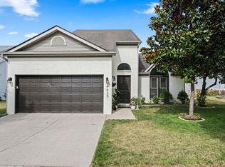 4425 Lancaster Ct, Lexington, KY