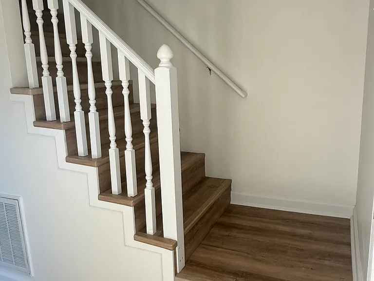 719 Colony Village Way — Photo 15