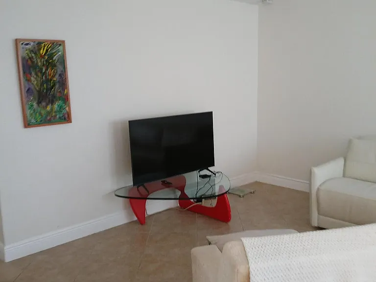 92 Seville F — Photo 29