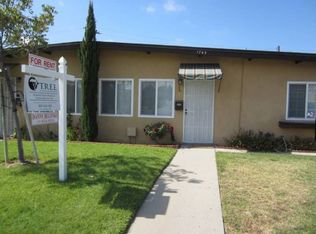 1743 Ida St, Camarillo, CA 93010
