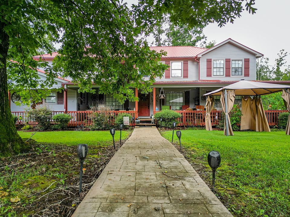 485 Lower Roans Creek Rd, Flatwoods, TN 37096 Zillow