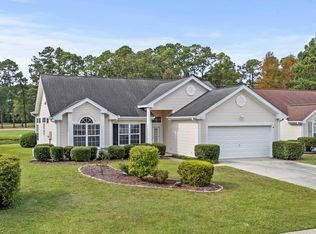 5215 Southern Trl, Myrtle Beach, SC 29579