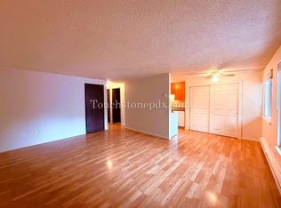 2805 SE Division St #2817, Portland, OR 97202