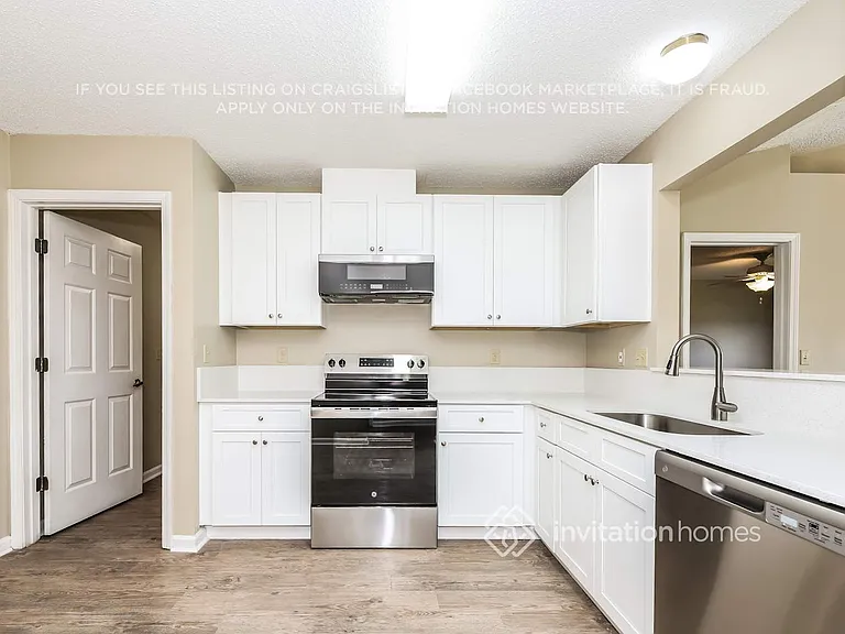 96054 Morton Ln — Photo 7