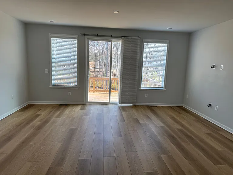 456 Rivanna Hill Rd — Photo 8