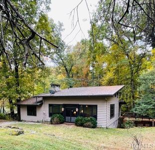 165 Hemlock Farms Road, Highlands, NC, 28741