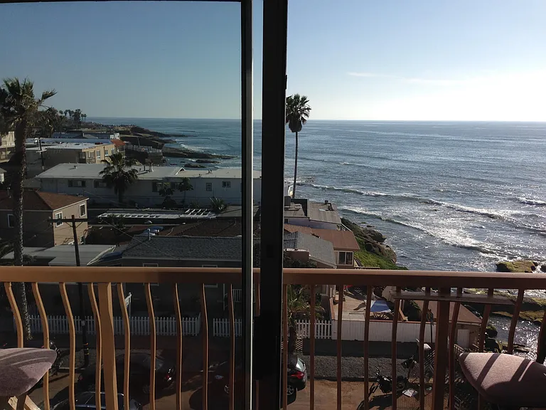 4878 Pescadero Ave #501 — Photo 13