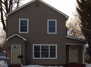 60 Main St, South Glens Falls, NY 12803