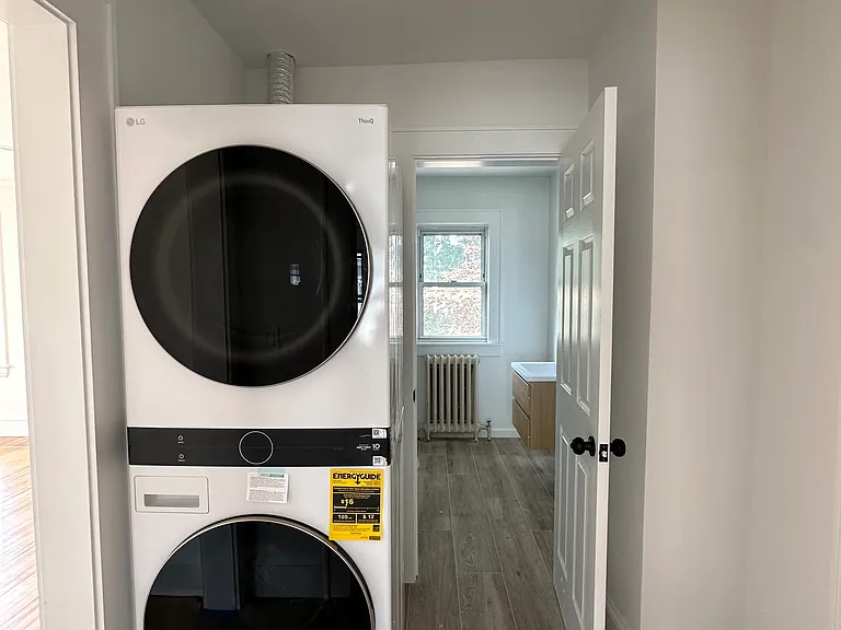 20 Parker Ave — Photo 9