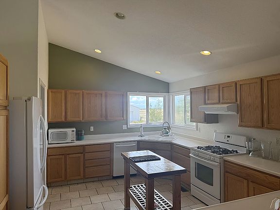 2nd image of 67103 E Evans Pl
