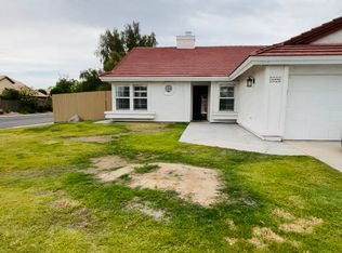 2498 Ross Ave, El Centro, CA 92243