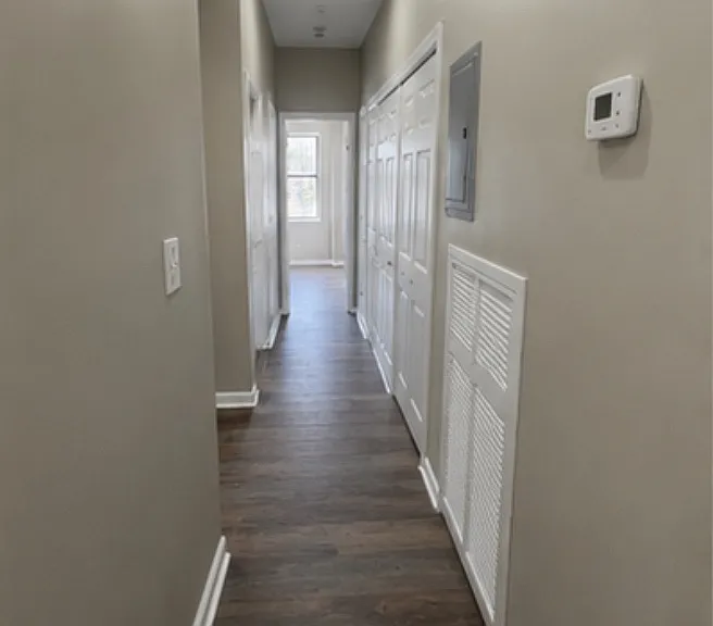 811 Russell Blvd #2F — Photo 8