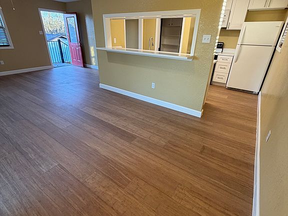 5th image of 14701 General Williamson Dr