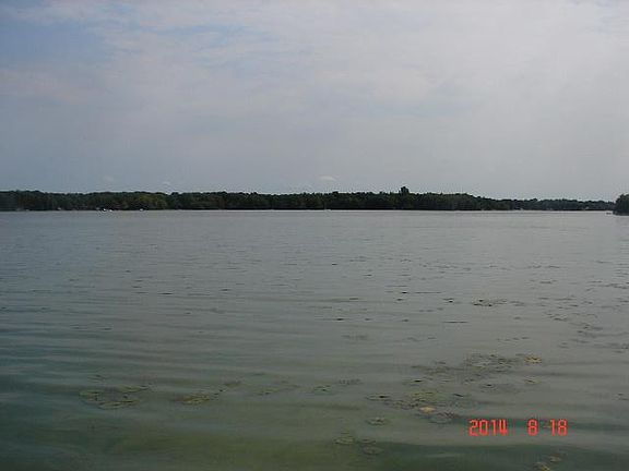 2nd image of 28421 Bayshore Dr NW