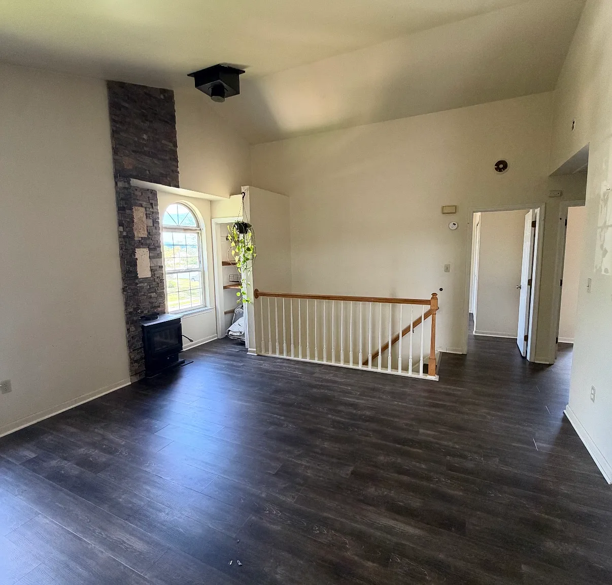 2 bed, 1100 sqft, $1,850 — Photo 3