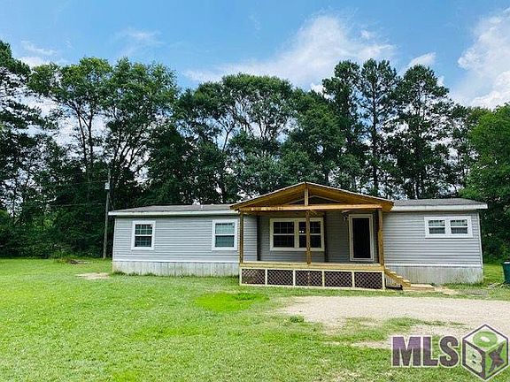 2nd image of 30938 Barnett Ln