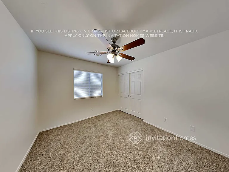 13737 W Solano Dr — Photo 13