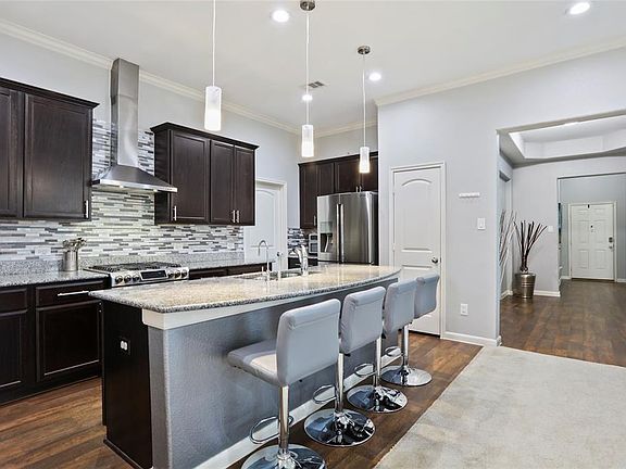 5th image of 6011 Rockfowl Dr