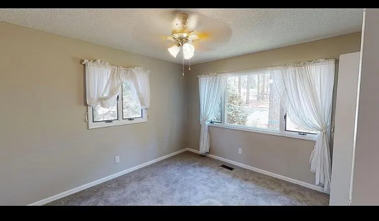 108 Otter Dr — Photo 18