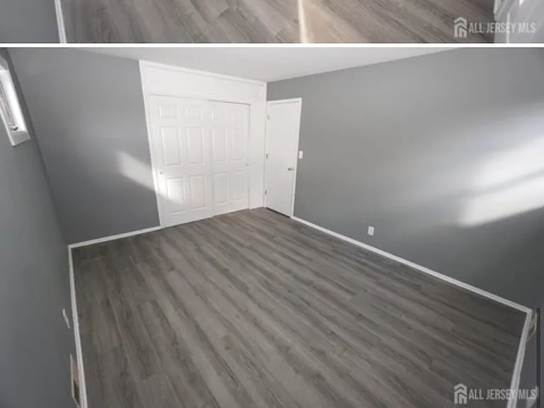 150 Patricia Ave — Photo 7