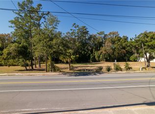 0 State Highway 17 St, Kingsland, GA 31548