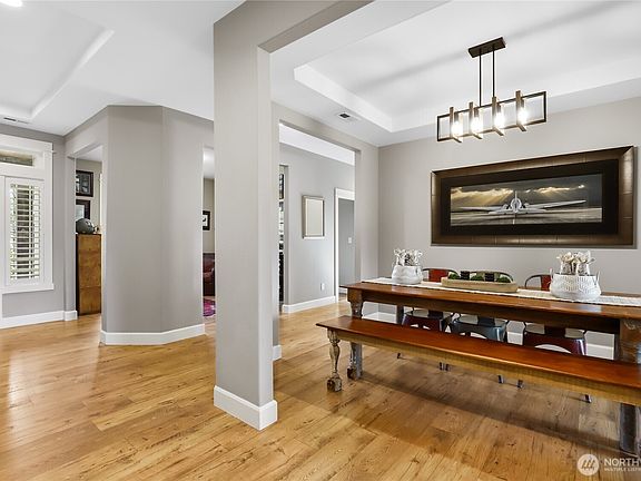 4th image of 4890 Castleton Road SW