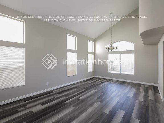 3rd image of 1820 Bunny Run Dr
