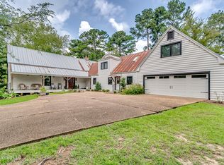 107 Trailwood Cv, Brandon, MS 39047