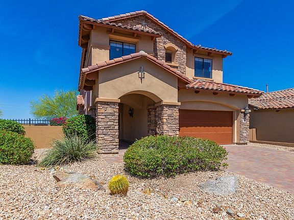 3rd image of 3408 N Sonoran Hls