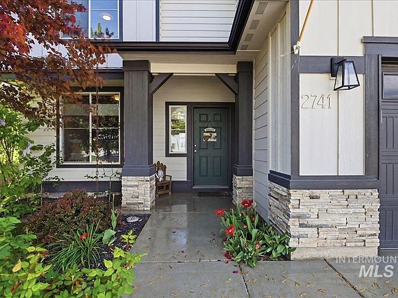 4th image of 2741 W Marbeth Dr