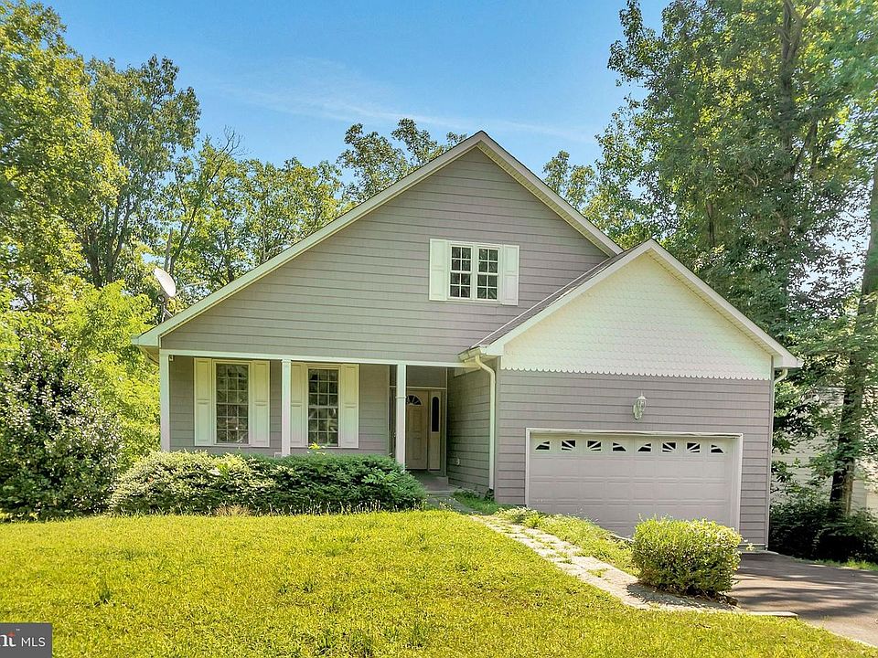 1st image of 287 Artisan Dr
