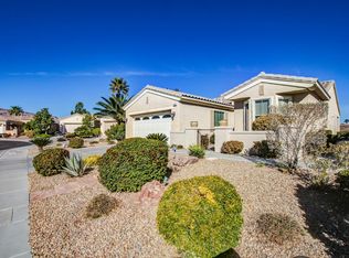 10540 Raggio Ave, Las Vegas, NV 89135