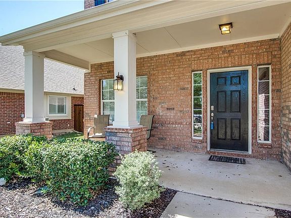 3rd image of 4861 Friedman Ln