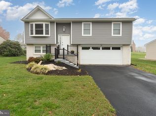 14 S Oak St, Lititz, PA 17543