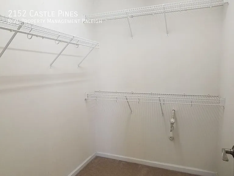 2152 Castle Pines Dr — Photo 8