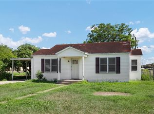 903 W Cano St, Edinburg, TX 78539
