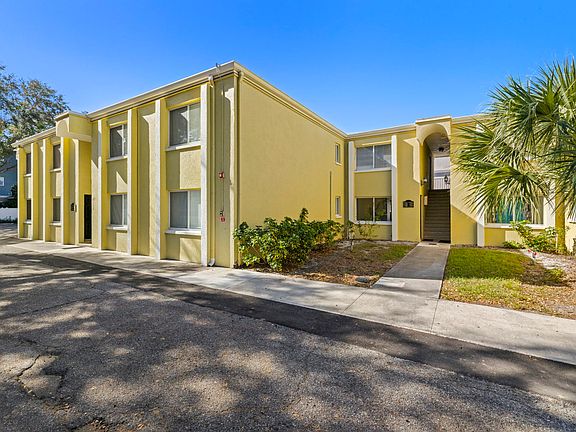 2nd image of 3206 W Azeele St #1-128