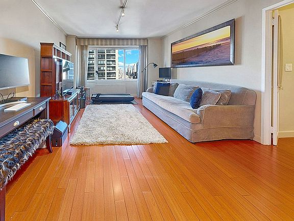2nd image of 303 E 57th St APT 16H