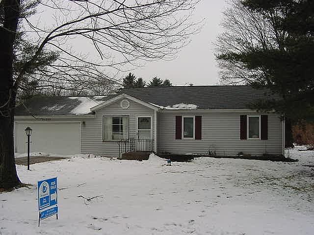 1st image of 51205 Helman Ave
