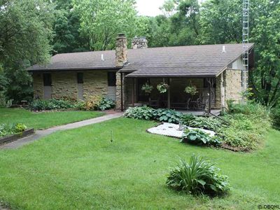 37743 Highway 52, Guttenberg, IA, 52052