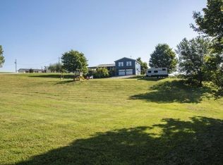 16688 Cook Rd, Florence, IN 47020