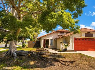 1058 Merced St, Redlands, CA 92374