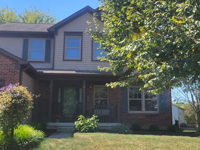 859 McLeod Arc, Pickerington, OH, 43147
