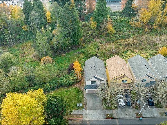 5th image of 1799 SE 29th Ave