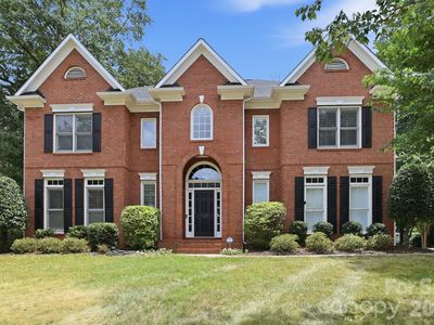 17021 Laurelmont Ct, Indian Land, SC, 29707