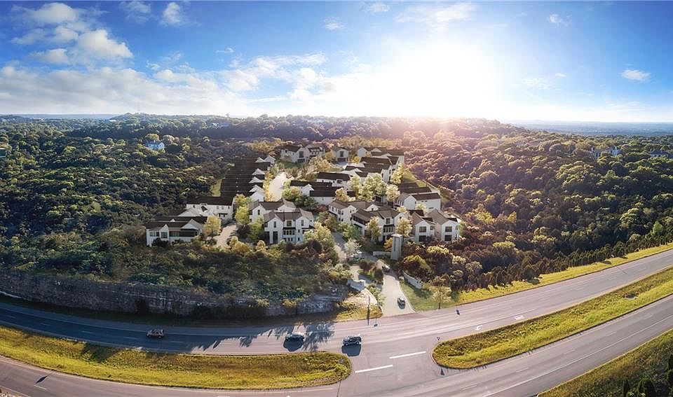 1st image of 800 Cap Of Texas Hwy #3