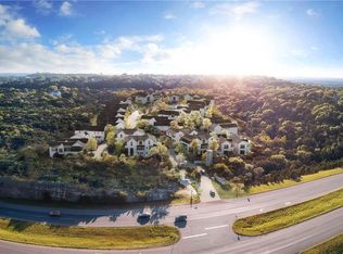 800 Cap Of Texas Hwy #3, Austin, TX 78746