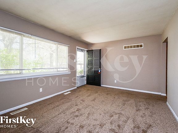 4th image of 712 Undercliff Dr